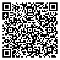 QR:Tarot económico videncia natural 932424782 y 806002149  red fija 042 el minuto