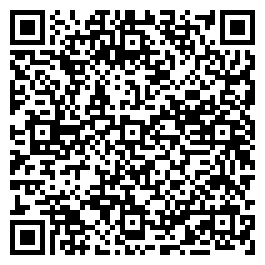 QR:vidente aquí 4 euros  15 minutos tarot visa 910311422 vidente con altos aciertos 806002128  las