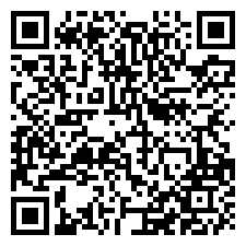 QR:PODROSA BRUJA ESOTERICA MARIA VIDENTE CON PODER 573184793268