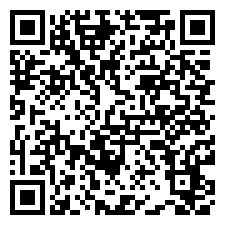 QR:•	Amarres de amor fuertes y rápidos DON LINOo