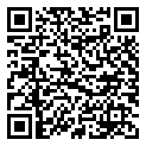 QR:CANDADO XRP (ACCESORIOS PARA LA INDUSTRIA)