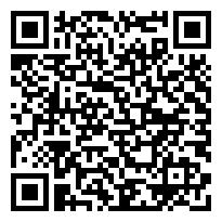 QR:HARE QUE VENGA MAS CARIÑOSO AMOROSO CONTIGO