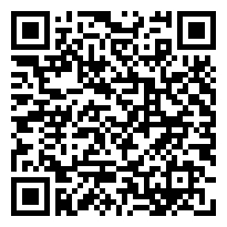 QR:OFERTA EN DESALINIZADORAS     OFERTA EN DESALINIZADORAS