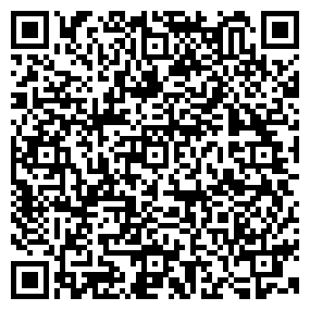 QR:Mejores Videntes 806002109 Tarot Telefónico 910312450  Visa Cerrada Ofertas Especiales  TAROT 24 HORAS CON VIDENTES CLARAS  VERDADERAS ESPECI