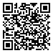 QR:GOLDENDODLE  GOLDENDODLE