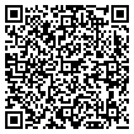 QR:videntes España 910311422 tarot las 24 horas 806002128 TIRADAS GENERALES TAROT VISA TAROTISTA  videntes  VIDENTES DIRECTAS CON ALTOS ACIE