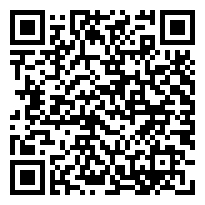 QR:MAQUINA DE HIELO COMERCIAL MAQUINA DE HIELO COMERCIAL