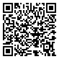 QR:Videncia de la pareja y los sentimientos