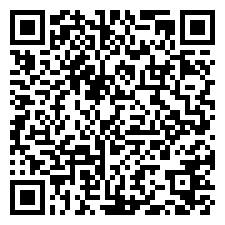 QR:Se positiva liberate de lo negativo 910 07 67 97 y  sal de dudas