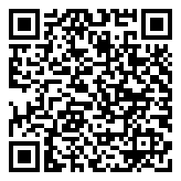 QR:Retorno De Perajas y Amarres De Amor Consulta Gratis