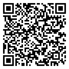 QR:Tarot 806  Tirada De Cartas  806 Tarot Fiable