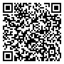 QR:DESCUBRE SI TU PAREJA O ESPOSO(A) TE ESTA HACIENDO INFIEL