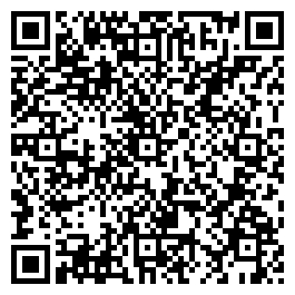 QR:¿Tienes dudas sobre qué camino elegir? tarot y videncia te mostrara el camino 932424782 y 806002149  red fija 042 el minuto