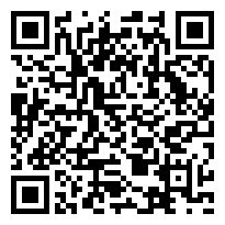 QR:Tarot Fiable Del Amor - Tu Futuro Sentimental