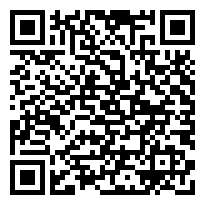 QR:Tarot  Economico Visa  806 Consulta De Tarot Fiable