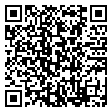 QR:AMARRES DE AMOR  MATRIMONIAL  EN ECUADOR _QUITO  SANTERA MIRELLA