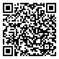 QR:VUDU MAGIA BLANCA PARA RECUPERAR EL AMOR