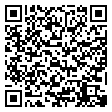 QR:Terreno 9700 m2 urbanizado San Francisco Ocotlán Puebla