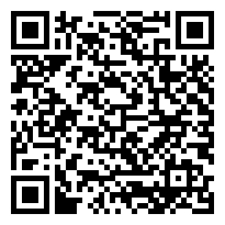 QR:Consejos espirituales en chicago