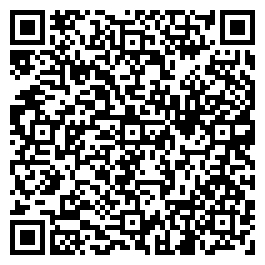 QR:¿Dudas En El Amor?¡Resuélvelas Aquí! TAROT VISA Tarifa Cerrada Tarot Barato tarot economico Tarot Económico tarot muy economico tarot por visa