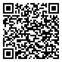 QR:Empresa Importante está en la búsqueda de personal