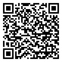 QR:TRIFOL (agente acidificante y estabilizante)