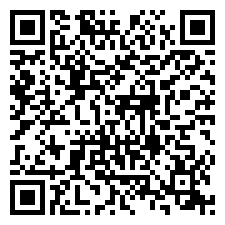 QR:TAROT VISA BARATA   Tarot Económico/ 17 € 70 MINUTOS VIDENCIA PURA