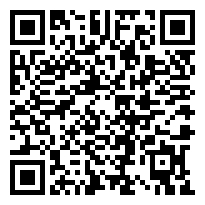 QR:PERDISTES A TU PAREJA ? RECUPERALA AHORA MISMO