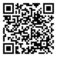 QR:LEBREL AFGANO