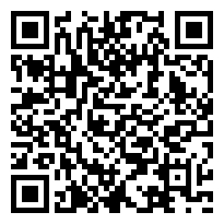 QR:HAZLO QUE VUELVA MAS RENDIDO A TUS PIES