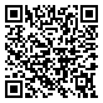 QR:! Lectura Tirada De Tarot Visa ! 806 00 24 39  Tarot