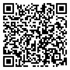 QR:TAROT Y VIDENTES VISA 3 EUROS Y  806 ECONÓMICO FIABLES 0,42/€