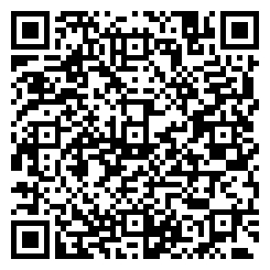 QR:Conecta con las energías del universo  806002149 red movil y fija  918380034  visa 8 € 30