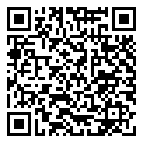 QR:LATINO HAY EMPLEO DISPONIBLE BRONX