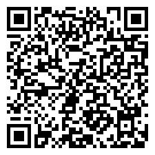 QR:BROCAS CÓNICAS DE CALIDAD (ACCESORIOS DE PERFORACIÓN)