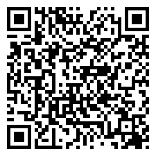 QR:TAROT 13 € 50 MINUTOS VISA BARATA   Tarot Económico/  VIDENCIA PURA