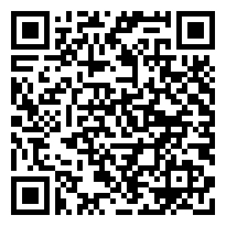 QR:Lectura De Tarot En Linea Visa  806 Tarot