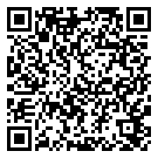 QR:TRADUCTORES Y EQUIPOS PARA TRADUCCIÓN 993422523