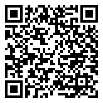 QR:Lectura Tarot 806/Tarot Visa 910 076 133