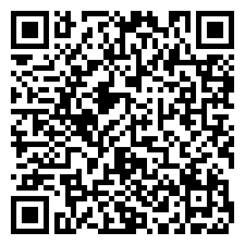 QR:CANSADO DE QUE EN TU RELACION MARCHE TODO MAL  AMARRES DE FE