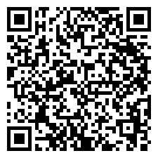 QR:TAROT DEL AMOR Y LA CONFIANZA 30 MIN 10 EUR TELEFONO 972099377