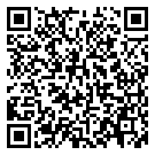 QR:Amarre de amor pacta  do co       n el poderoso DO            N LINO