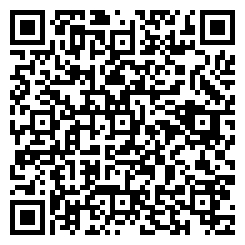 QR:TU RELACION CRUZA POR UN MAL MOMENTO ESTAS EN EL LUGAR INDICADO NOSOTROS TE AYUDAREMOS