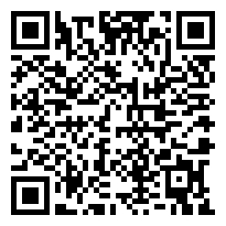 QR:Curso de Barista Training con 80% de descuento