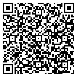 QR:SUPER OFERTAS EN TAROT VISA LINEA DIRECTA CON VIDENTES/ CLARIVIDENTES/ MEDIUM /FECHAS/ TIRADAS COMPLETAS DEL AMORTRABAJO/FAMILIAVisa 4€ 15mi