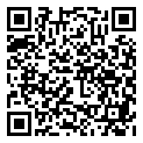 QR:HECHIZO PARA PROTEGERSE DE LA NEGATIVIDAD