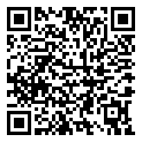 QR:Consulta Gratis Con Verdaderos Astrologos Videntes