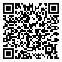 QR:Tarot En Linea Lectura De Cartas   919 992 810