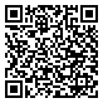 QR:Libérate De Las Dudas – Consulta Tarot Fiable