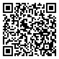 QR:Lo que necesitas esta en tus manos 